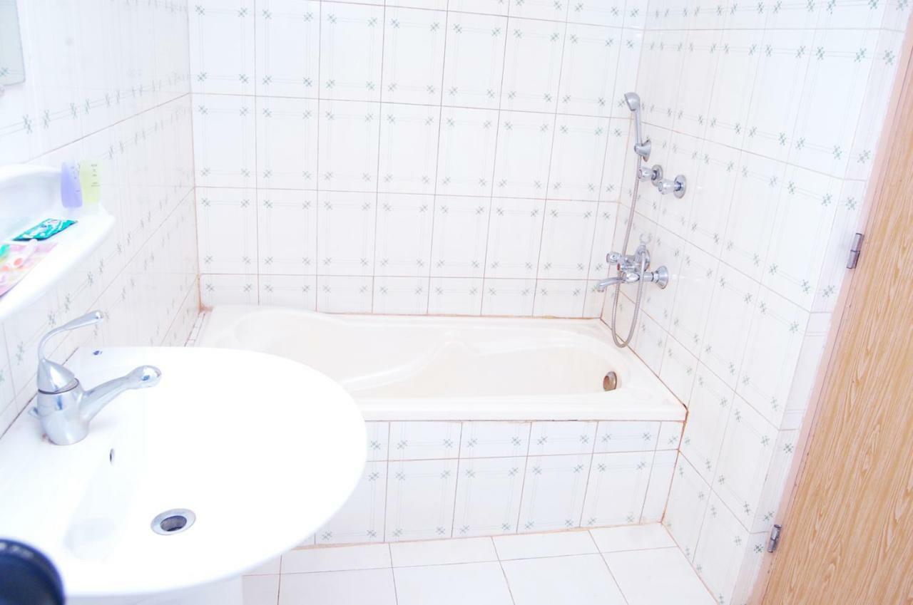 Hotel Garden Inn Sylhet Dış mekan fotoğraf